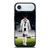 CRISTIANO RONALDO CR7 JUVENTUS iPhone Air Case Cover