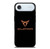 CUPRA CAR LOGO ICON iPhone Air Case Cover