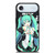 CUTE HATSUNE MIKU iPhone Air Case Cover