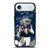 DAK PRESCOTT DALLAS COWBOYS FOOTBALL iPhone Air Case Cover