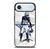 DALLAS COWBOYS CEEDEE LAMB iPhone Air Case Cover