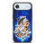 DALLAS COWBOYS FOOTBALL PLAYERS iPhone Air Case Cover