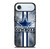 DALLAS COWBOYS FOOTBALL iPhone Air Case Cover