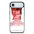 DAVID BOWIE ALADDIN SANE iPhone Air Case Cover