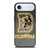 DAVID PASTRNAK BOSTON BRUINS PLAYER iPhone Air Case Cover