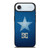 DC SHOES LOGO STAR iPhone Air Case Cover