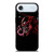 DEADPOOL VENOM MARVEL iPhone Air Case Cover