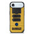 DEWALT TOOL CAR POWER CHARGER iPhone Air Case Cover