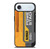 DEWALT TOOL COMPACT BATTERY iPhone Air Case Cover