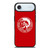 DIESEL CLOTHING ONLY THE BRAVE iPhone Air Case Cover