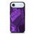 DISNEY DISNEYLAND THE HAUNTED MANSION iPhone Air Case Cover