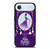 DISNEY MARY POPPINS iPhone Air Case Cover