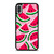 WATERMELON ART iPhone X / XS Case Cover