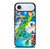 DISNEY PETER PAN iPhone Air Case Cover