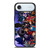 DISNEY VILLAINS iPhone Air Case Cover