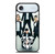 DOBRE BROTHERS iPhone Air Case Cover