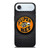 DODGE CHARGER SUPER BEE METAL iPhone Air Case Cover