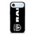 DODGE RAM BACK LOGO iPhone Air Case Cover