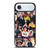 DOLAN TWINS COLLAGE iPhone Air Case Cover
