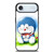 DORAEMON CUTE iPhone Air Case Cover