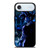 DRAGON BALL GOKU SHENRON iPhone Air Case Cover