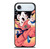 DRAGON BALL SON GOKU KID iPhone Air Case Cover