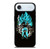DRAGON BALL SON GOKU iPhone Air Case Cover