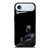 DREAMVILLE SINGER iPhone Air Case Cover