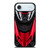DUCATI HYPERMOTARD FRONT LAMP iPhone Air Case Cover