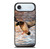 DUCKS UNLIMITED WETLANDS WATERFOWL iPhone Air Case Cover