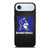 DUKE BLUE DEVILS ICON iPhone Air Case Cover
