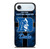DUKE BLUE DEVILS BASKETBALL CHAMPIONS iPhone Air Case Cover