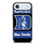 DUKE BLUE DEVILS BASKETBALL iPhone Air Case Cover