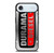 DURAMAX DIESEL PLATE LOGO iPhone Air Case Cover