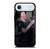DVA OVERWATCH KAWAI 2 iPhone Air Case Cover