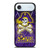 ECU EAST CAROLINA PIRRATES iPhone Air Case Cover