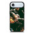 ELVIS PRESLEY iPhone Air Case Cover