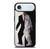 EMINEM RAPPER HIP HOP iPhone Air Case Cover