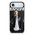 EMINEM RAPPER iPhone Air Case Cover