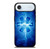 EMT EMS MEDICAL ICON iPhone Air Case Cover