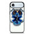 EMT EMS MEDICALLOGO iPhone Air Case Cover