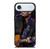 ERIC CHURCH COOL iPhone Air Case Cover