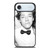 ETHAN CUTKOSKY iPhone Air Case Cover