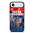 EXTRA ORDINARY HORROR MOVIES 2 iPhone Air Case Cover