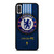 CHELSEA FC LOGO iPhone X / XS Case Cover