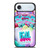 FALL GUYS ULTIMATE KNOCKOUT iPhone Air Case Cover