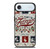 FARGO MOVIES ART 4 iPhone Air Case Cover