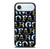 FARGO MOVIES CROSSWORD iPhone Air Case Cover