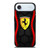 FERRARI CAR LOGO iPhone Air Case Cover