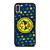 CLUB AMERICA AGUILAS FOOTBALL CLUB iPhone X / XS Case Cover